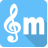 Melody Assistant(音乐作曲软件) v7.9.3e官方版