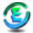 Enstella Exchange Recovery(EDB转PST恢复工具) v8.7官方版