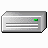 MakeDisk(硬盘分区管理软件) v1.73绿色版