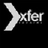 Xfer Serum(音色合成器) v1.2.8b5官方版