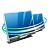 Devolutions Remote Desktop Manager v2021.1.40中文免费版