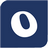 OmniPage Ultimate(OCR识别软件) v19.2官方版