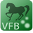 VisualFreeBasic(可视化编程环境) v5.6.2官方版