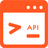 ApiPost(接口调试与文档生成工具) v5.3.2官方版