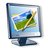 iPixSoft flash ScreenSaver Maker v4.1.0官方版