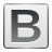 PST格式转换器(BitRecover PST Converter Wizard) v12.4免费版