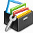 系统卸载器(Uninstall Tool) v3.5.10中文版