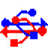 USB查看器(USB Device Tree Viewer) v3.7.3.1绿色版