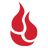 Backblaze(数据云备份软件) v8.0.0.517官方版