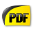 pdf阅读器(Sumatra PDF) v3.4.0.13652中文版