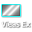 VieasEx(图像浏览器) v2.5.6.0官方版