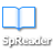 SpReader(纯看图软件) v1.4.9.1官方版