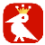 啄木鸟全能下载器 v2021.07.05官方版