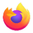 FireFox火狐浏览器开发者版 v90.0官方中文版