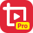 GOM Mix Pro(多媒体编辑软件) v2.0.4.8.3免费版