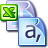 Convert XLS(Excel文档转换器) v14.453官方版