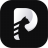 HitPaw Toolkit(视频编辑软件) v2.5.0.8免费版
