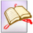 Boxoft PDF to Flipbook(PDF转翻页电子书制作软件) v4.2.5官方版
