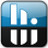 hwinfo64 v7.07.4505免费版