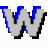 WhoisThisDomain(域名信息查询) v2.45绿色中文版