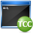 JP Software TCC(命令处理器) v28.00.11免费版