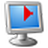 MonitorSwitch(多显示器切换软件) v1.0.7官方版