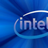 Intel Graphics Driver(英特尔显卡驱动) v30.0.100.9684官方版