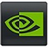 NVIDIA Quadro Sync(显卡固件升级工具) v7.0官方版