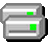 USB Drive Info(U盘盘符管理器) v5.5.0绿色版