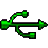 usbdeview v3.02中文绿色版