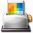 reaConverter Lite(图片转换软件) v7.660官方版