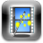 Easy Video Maker(视频编辑软件) v11.5官方版
