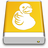 Mountain Duck(云存储空间本地管理工具) v4.7.0.18302免费版
