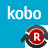Kobo Converter(电子书格式转换工具) v3.21.1023.394官方版