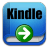 Kindle DRM Removal(Kindle电子书DRM移除器) v4.21.7012.385免费版