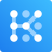 4uKey Password Manager(IOS密码管理工具) v2.4.0.3免费版