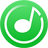 NoteBurner Spotify Music Converter(音乐格式转换工具) v2.2.7官方版