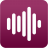 Duplicate Music Fixer(重复音乐清理软件) v2.1.1000.11048官方版