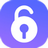 FoneLab iOS Unlocker(iOS解锁工具) v1.0.26免费版