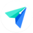 飞书 v4.4.9.0官方PC客户端