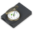 O＆O DiskImage Server Edition(镜像制作工具) v16.5.234免费版