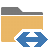 Echosync(文件夹同步备份软件) v6.0.1.1官方版
