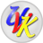 UVK Ultra Virus Killer(杀毒软件) v10.20.7.0官方版