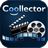Coollector(电影百科全书) v4.18.1官方版