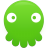 EC在线客服 v11.4.1.2官方版