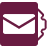Automatic Email Processor(邮件处理工具) v2.16.0官方版