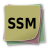 SmartSystemMenu(窗口置顶工具) v2.8.1官方版