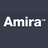 FEI Amira(三维分析软件) v6.0.1官方版