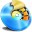 DVD格式转换器(MacX DVD Ripper Pro) v8.9.9.170中文免费版