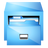 Folderviewer(双窗口文件管理器) v5.2官方版